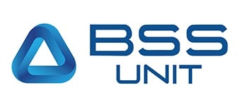 BSS Unit